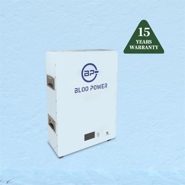 Lithium Ion  Batteries