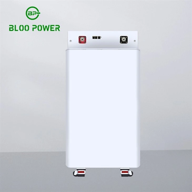 10kwh home energy storage