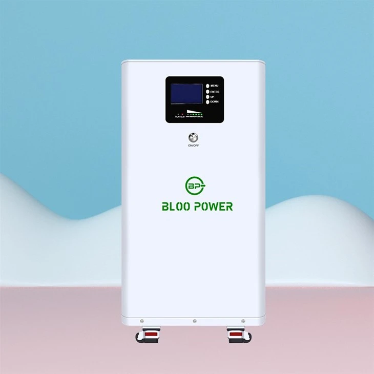 good price roller home energy storage battery