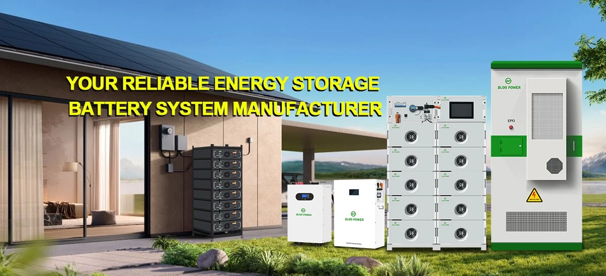 Solar-Power-Family Solar-Power-Family