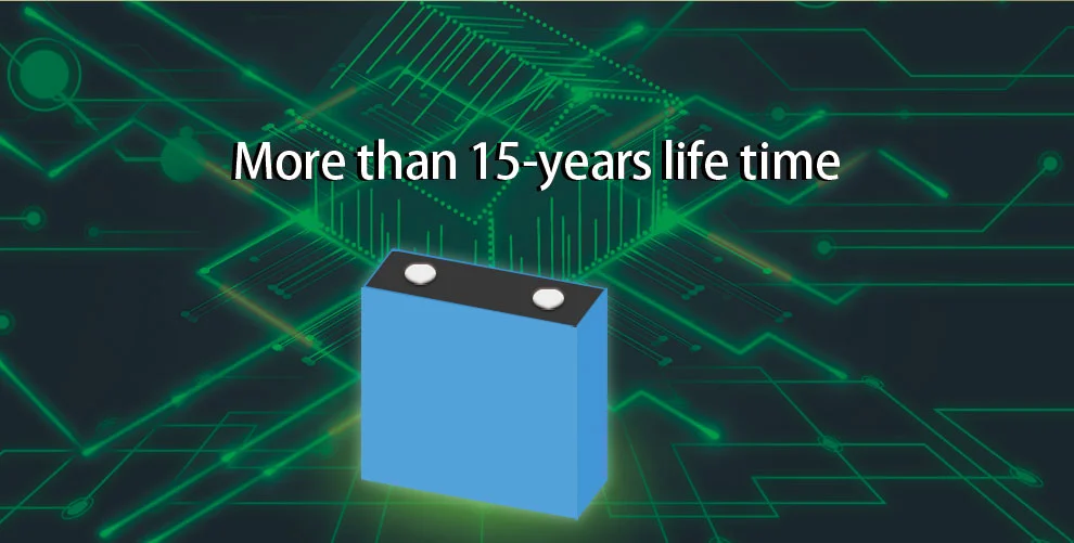 Charged through solar panels or grid Charged through solar panels or grid