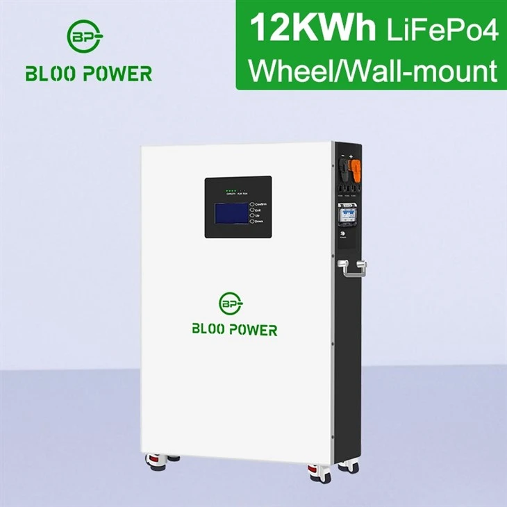 solar powerwall cost